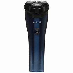 Электробритва DEERMA DEM-TX100