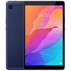 Планшет 8.0" HUAWEI MatePad T8 32Gb, 3G, LTE, KOB2-W09 DEEP BLUE