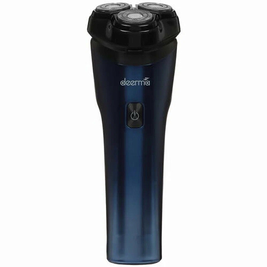 Электробритва DEERMA DEM-TX100