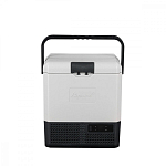 Alpicool P15 (12/24)