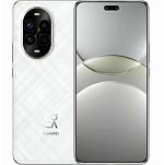Смартфон Huawei Nova 13 Pro 12/512Gb, White