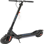 Электросамокат Spetime Electric Kickscooter G30SE