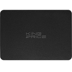 Накопитель SSD 2.5" 960Gb KingPrice SATA III 960GB KPSS960G2