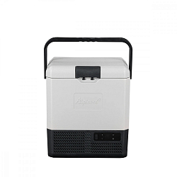 Alpicool P15 (12/24)