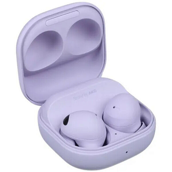 Наушники Samsung Galaxy Buds 2 Pro (R510) фиолетовый