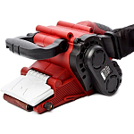 Машина шлифовальная ленточная REDVERG RD-BS85