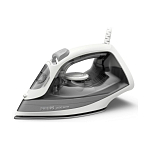 Утюг Philips DST2020/80 серый