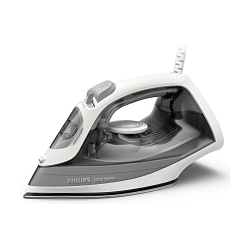 Утюг Philips DST2020/80 серый
