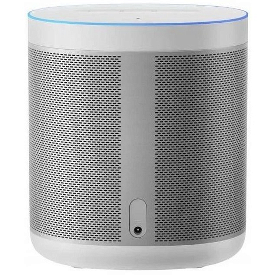 Умная колонка Xiaomi Mi Smart Speaker L09G (QBH4221RU)