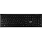 Клавиатура БП ACER OKR300 USB (ZL.KBDEE.014), черный