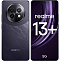 Смартфон Realme 13+ 5G 8/256 фиолетовый