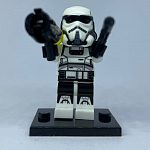 Фигурка SW090 Штурмовик