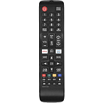Пульт HUAUY для TV SAMSUNG BN59-01315D