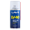 Смазка многоцелевая LV-40 LAVR Ln1484, 210мл