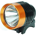 Ультрафиолетовая лампа AMAOE M38 с трехступенчатой регулировкой мощности