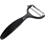 Овощечистка REGENT Linea CUCINA 76-0405