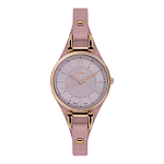 Наручные часы Lee Cooper LC06610.488