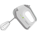 Миксер Scarlett SC-HM40S17 Green Line