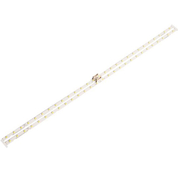 Подсветка для ТВ Samsung 