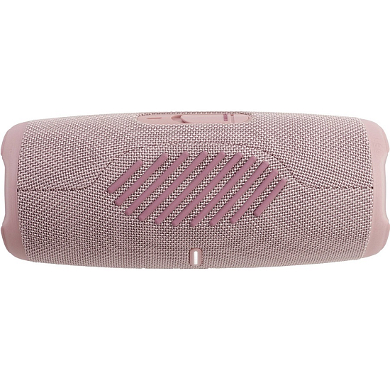 Колонка портативная JBL CHARGE 5 Pink