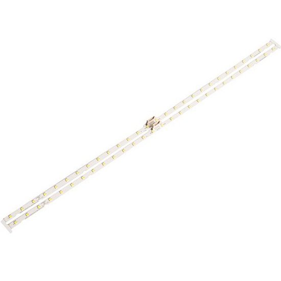 Подсветка для ТВ Samsung 