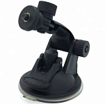 Крепление-присоска JF003 (шарнир)