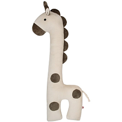 Мягкая игрушка FANCY Жираф Раффи ZHI1/B