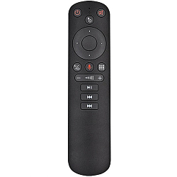 Пульт универсальный ClickPDU G50S Air Mouse