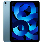 Планшет iPad 10.9" (2022) 64Gb Wi-Fi Blue