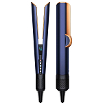 Выпрямитель Dyson Corrale HT01 AirStrait Blue/Cooper