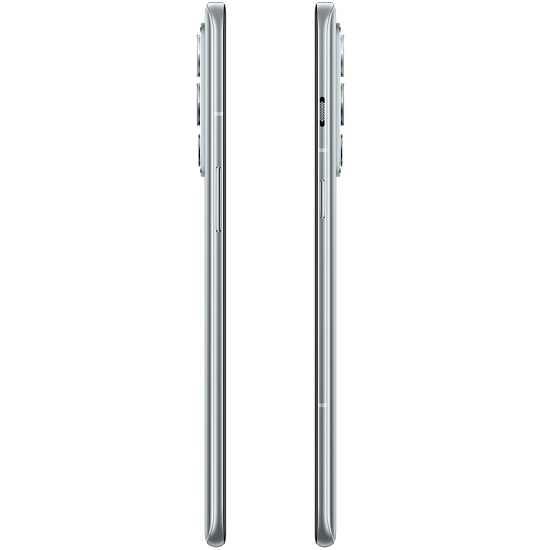 Смартфон OnePlus 9RT 8/128Gb Silver