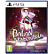 Balan Wonderworld [PS5] (БУ)