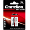 Элемент питания CAMELION 6LR61