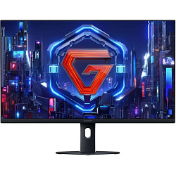 Монитор игровой 27" Xiaomi G27Qi (Витрина)