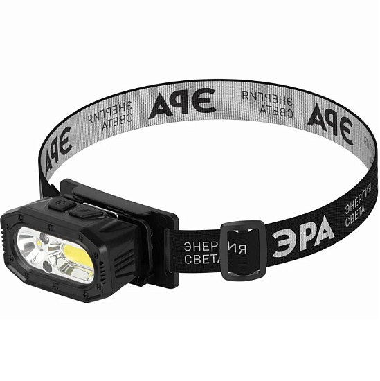 Фонарь ЭРА GA-814