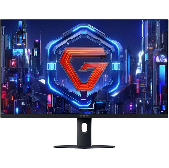 Монитор игровой 27" Xiaomi G27Qi (Витрина)