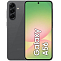 Смартфон Samsung Galaxy A56 5G 8/256GB SM-A566E (Черный)