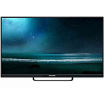 Телевизор ASANO 55LU8120T LCD 55" (Уценка)