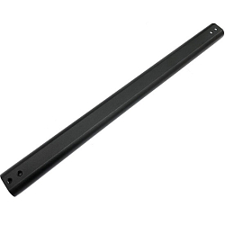 Рулевая стойка Kugoo S1 Kirin