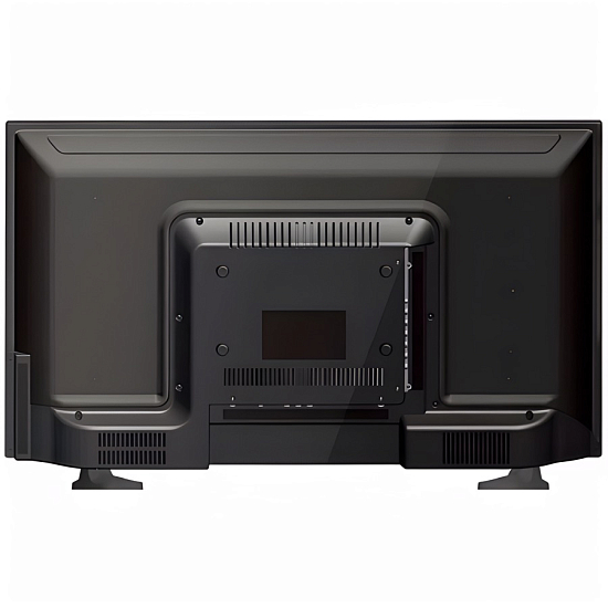 Телевизор ASANO 24LH8010T 24"(Уценка)