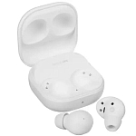 Наушники Samsung Galaxy Buds 2 Pro (R510) белый