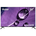 Телевизор HAIER SMART TV S1 50"