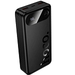 Внешний аккумулятор HOCO J154A (20000mAh) Black