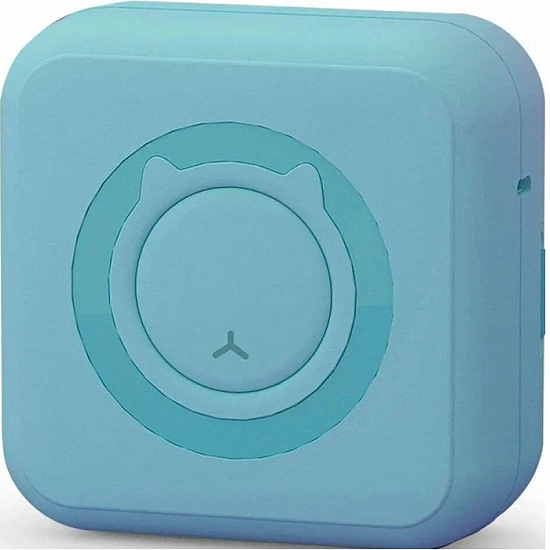 Термопринтер