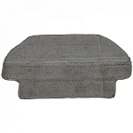 Сменная тряпка Viomi Cleaning Robot Duster для робота-пылесоса (LM21B-DR)