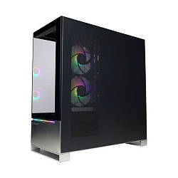 Системный блок игровой TOP GAMER 290426 (Ryzen 7-8700F / 32GB DDR5/ 1TB SSD/ RTX 5060/ DOS)