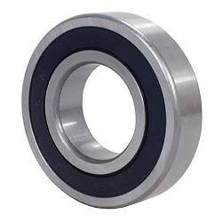 Подшипник для руля Xiaomi Mijia M365/PRO