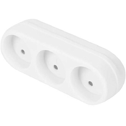 Сетевой разветвитель 3 гн СТАРТ SA1/3-L