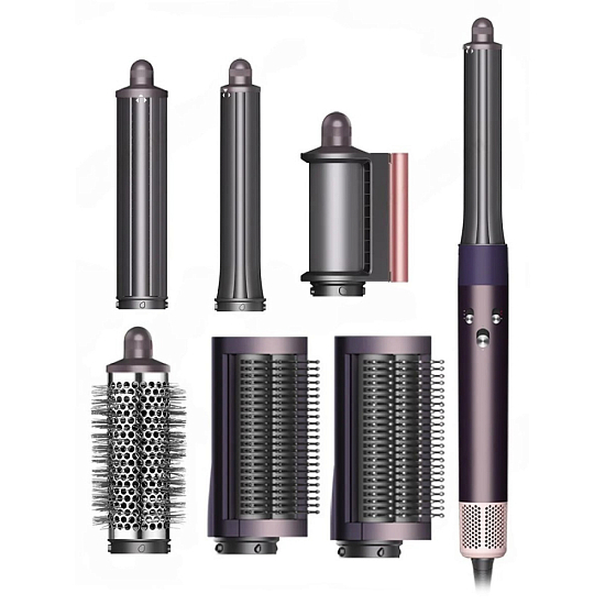 Стайллер SenCiciMen X9 Pro Purple