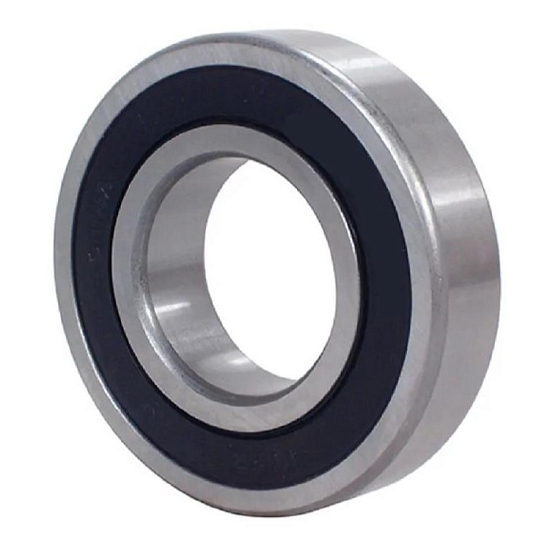 Подшипник для руля Xiaomi Mijia M365/PRO